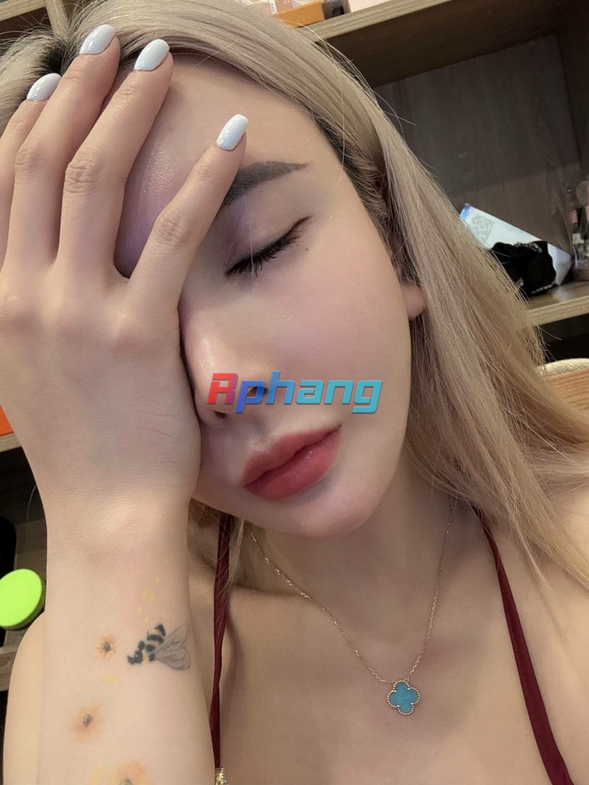 062025.jpg