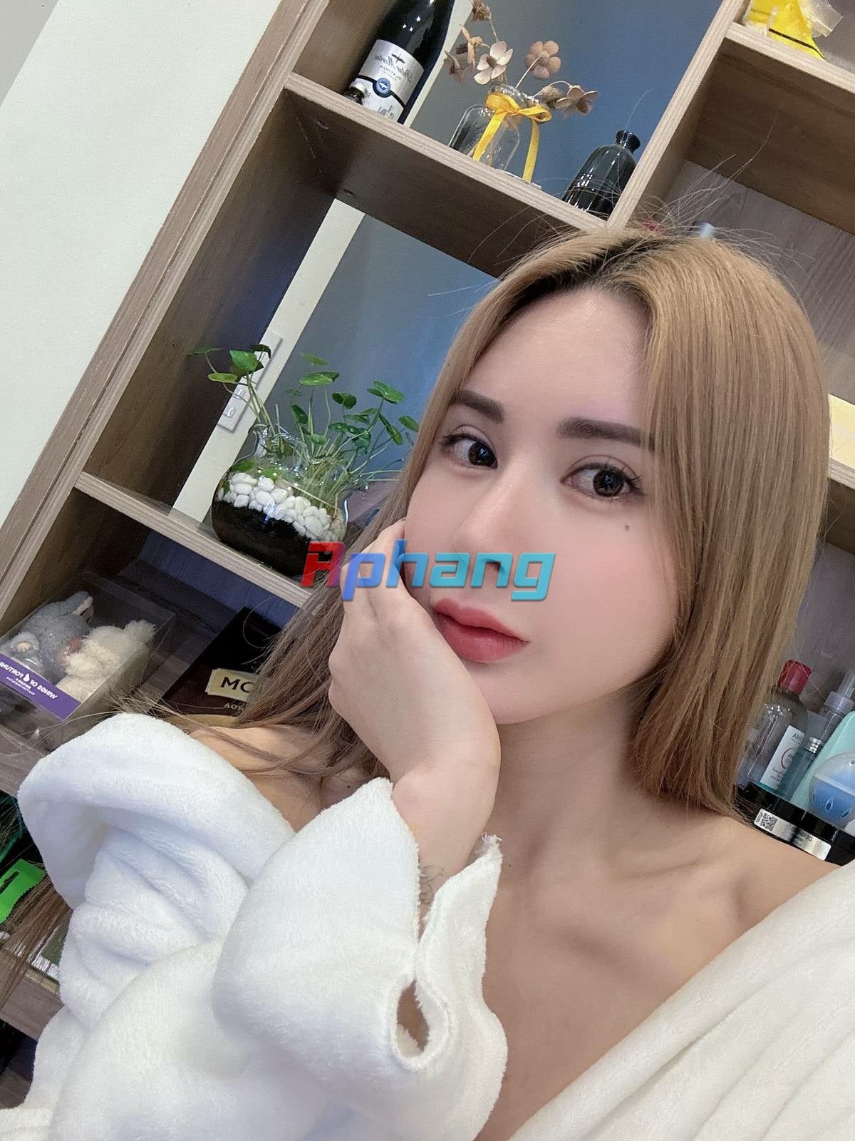 012025.jpg