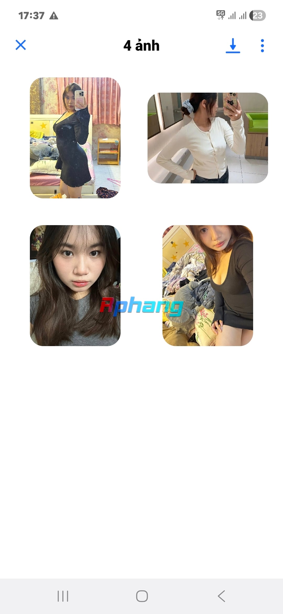 Screenshot_20260127_173723_Messenger.jpg