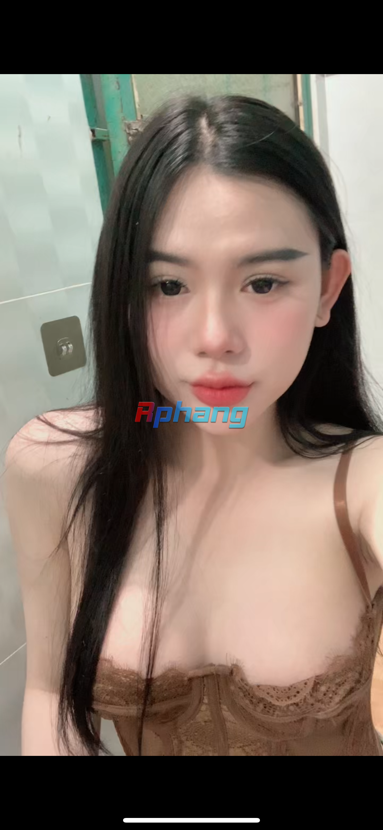 IMG_0213.png
