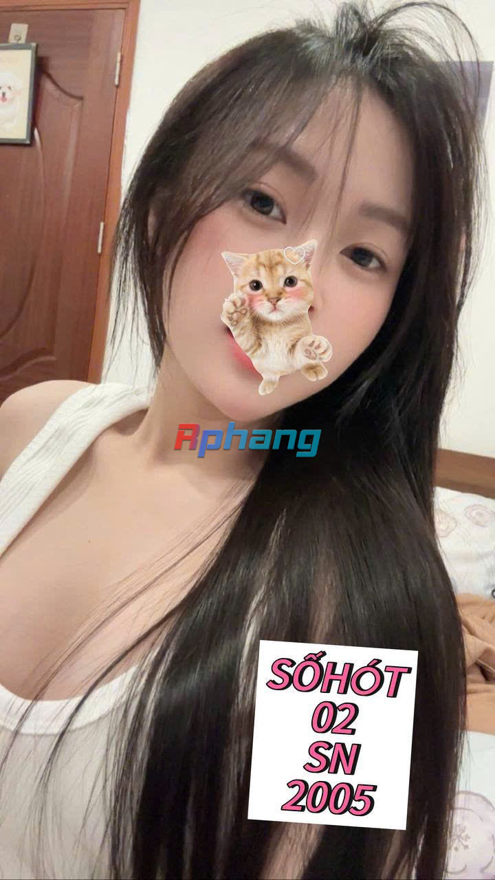 1770441874327.png