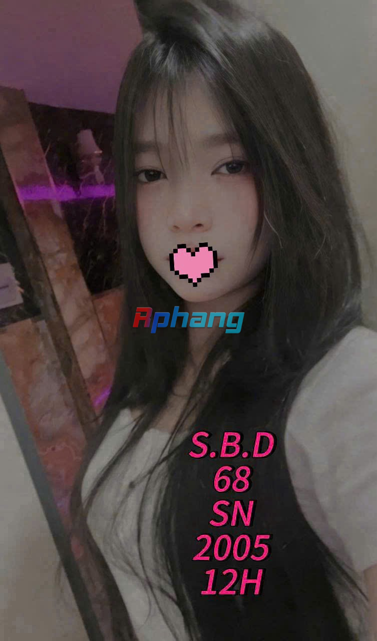 1770443256541.png