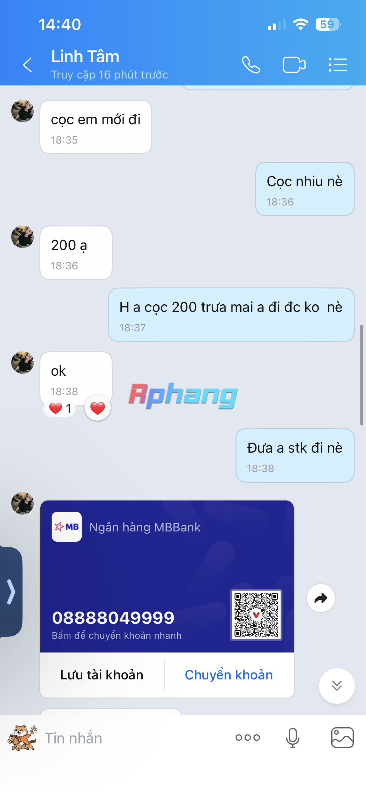 IMG_4386.png