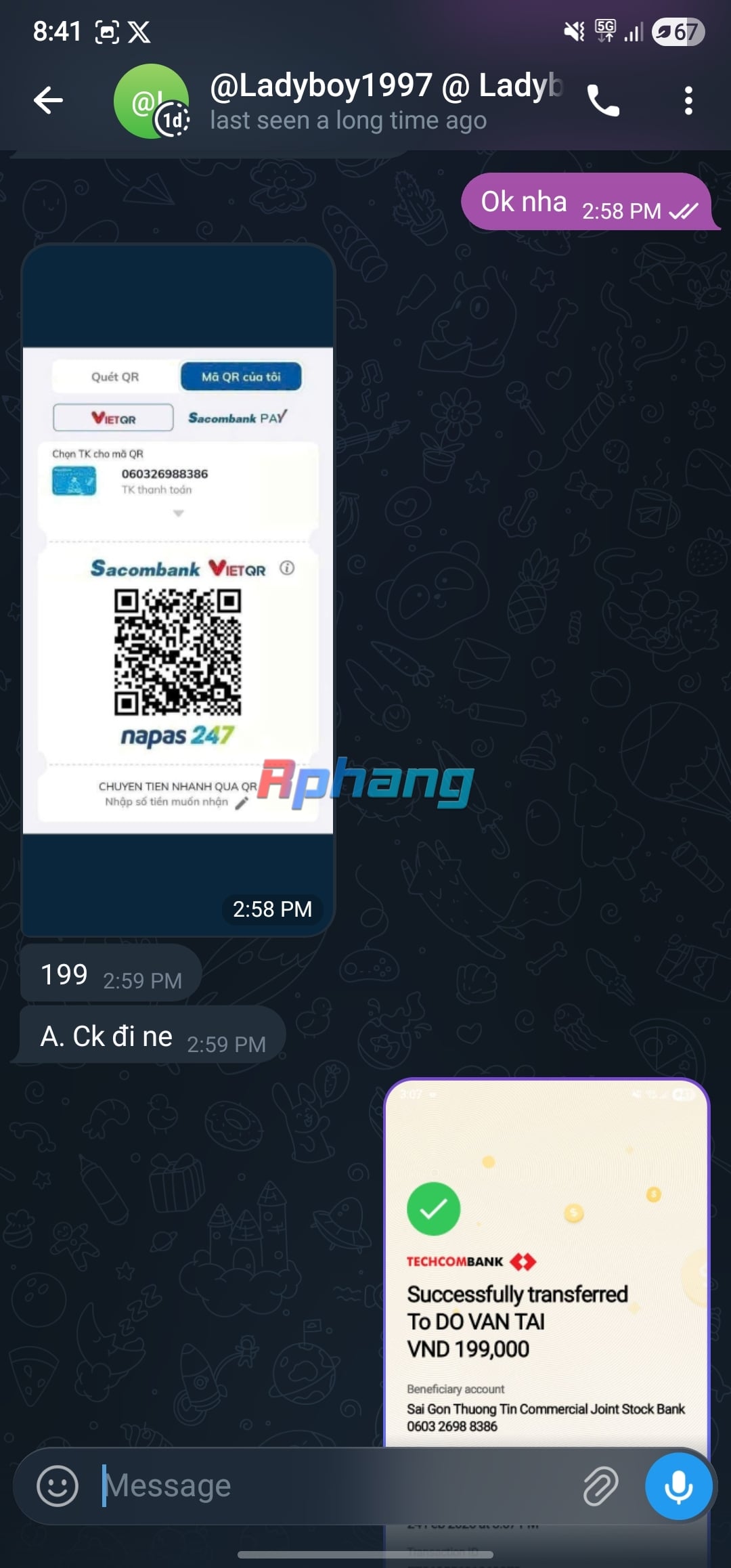 1000116492.jpg