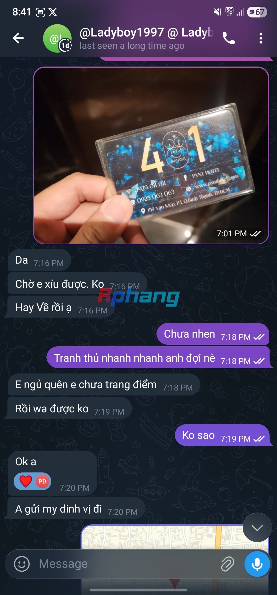 1000116493.jpg