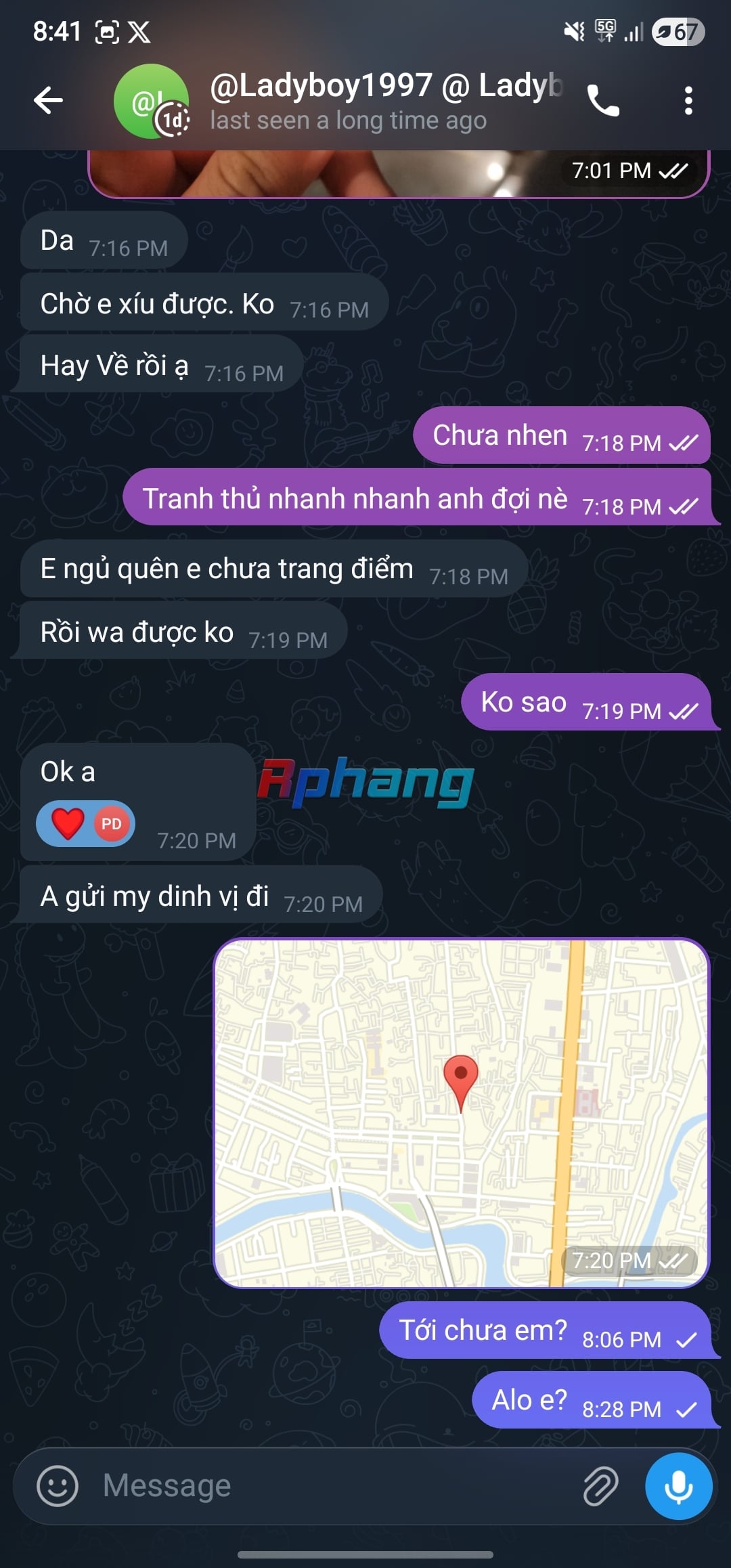 1000116494.jpg