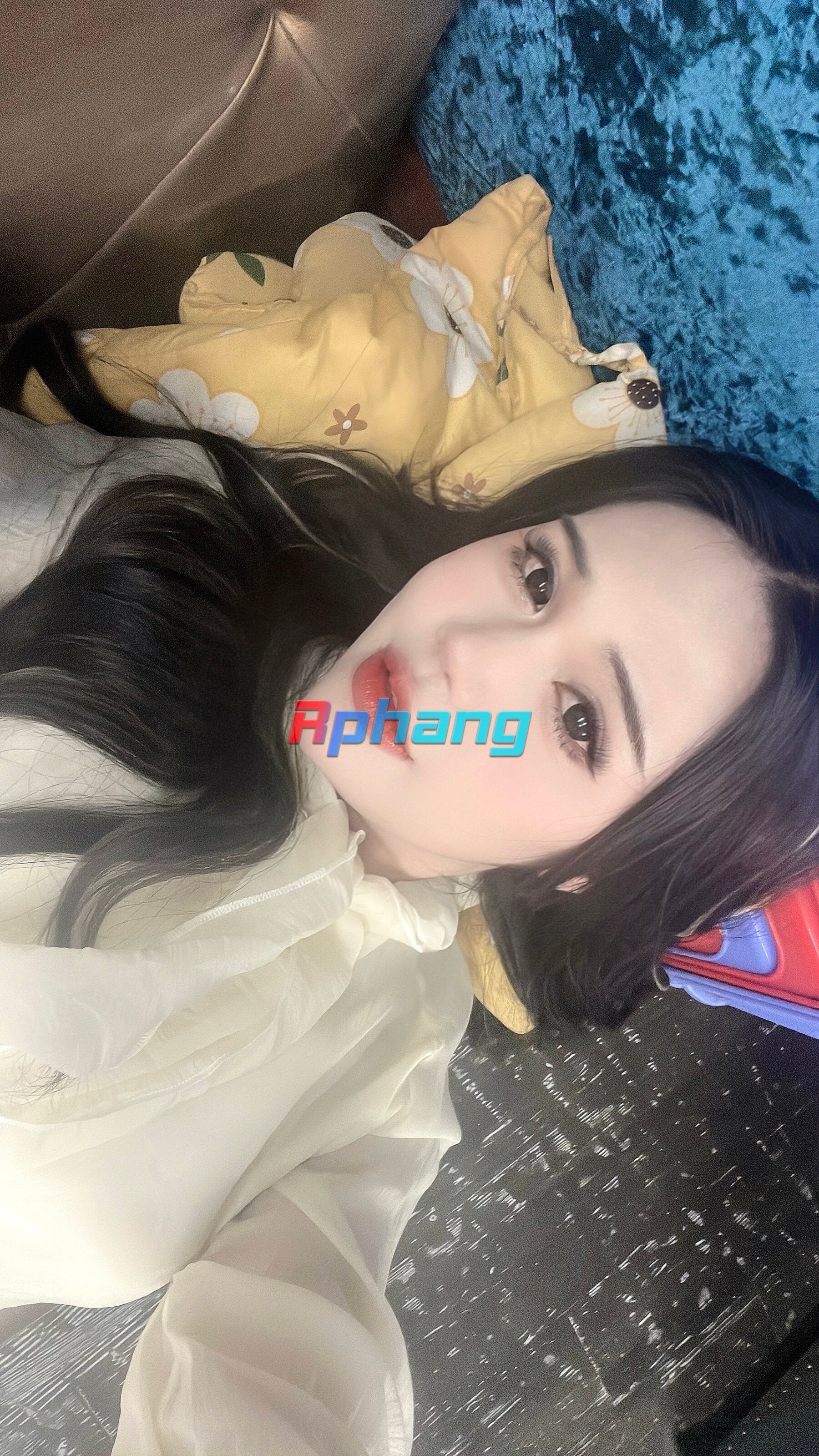 quality_restoration_20241231232751310.jpeg