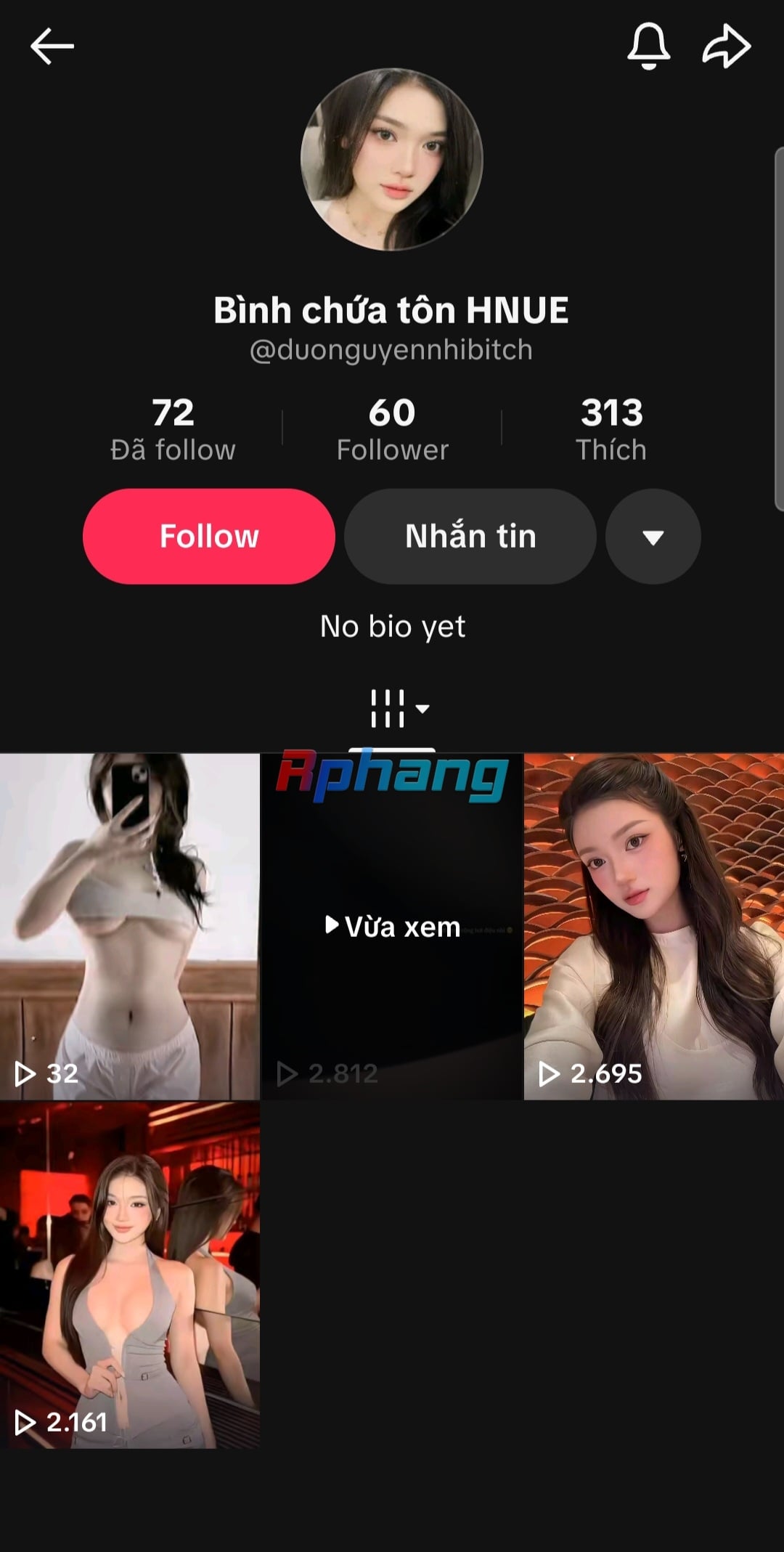 Screenshot_20260307_220352_TikTok.jpg