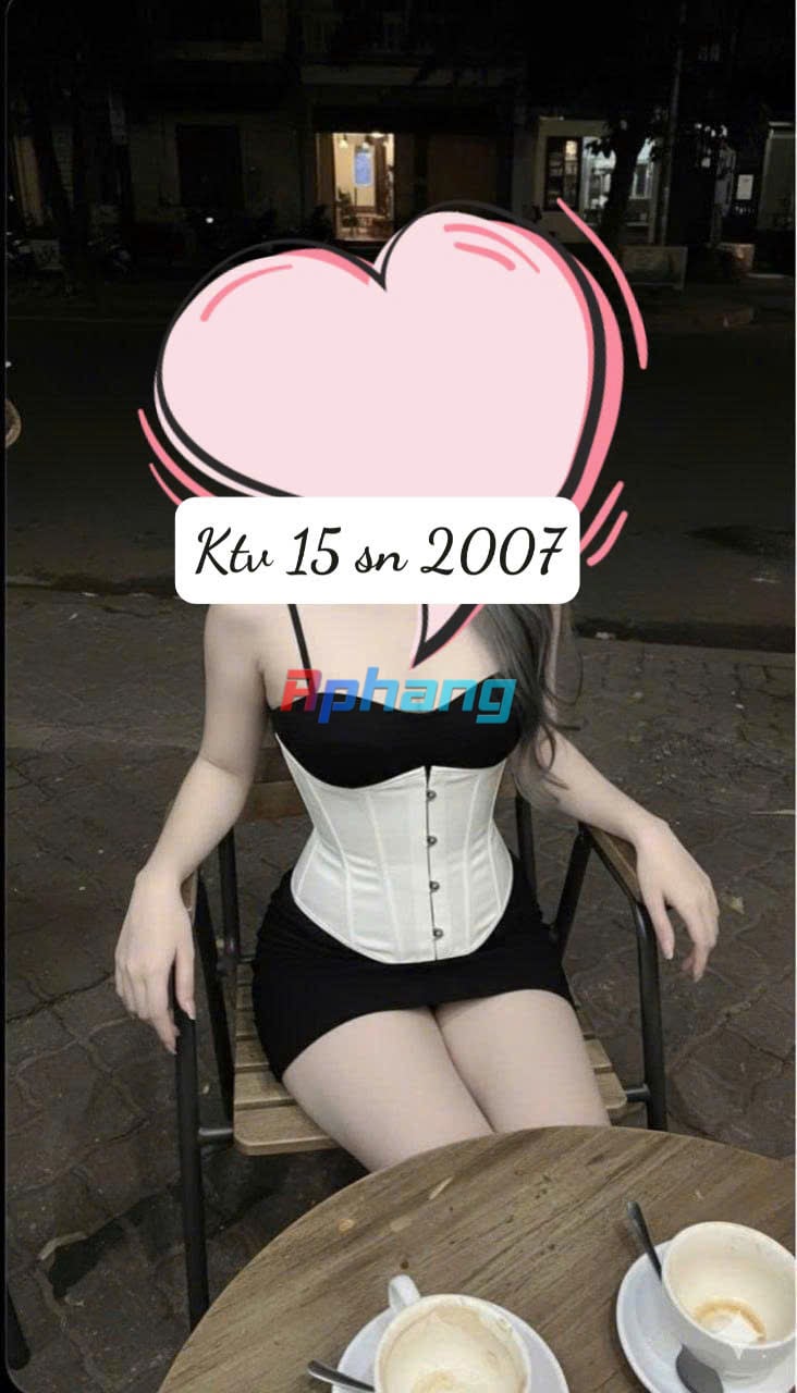 z15.jpg