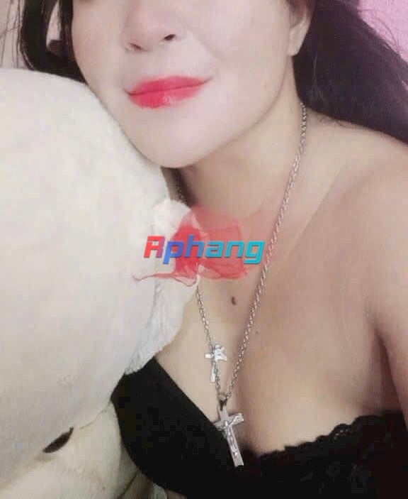 2DD79CF6-E45C-4613-BAFB-38E3C5D62832.jpeg