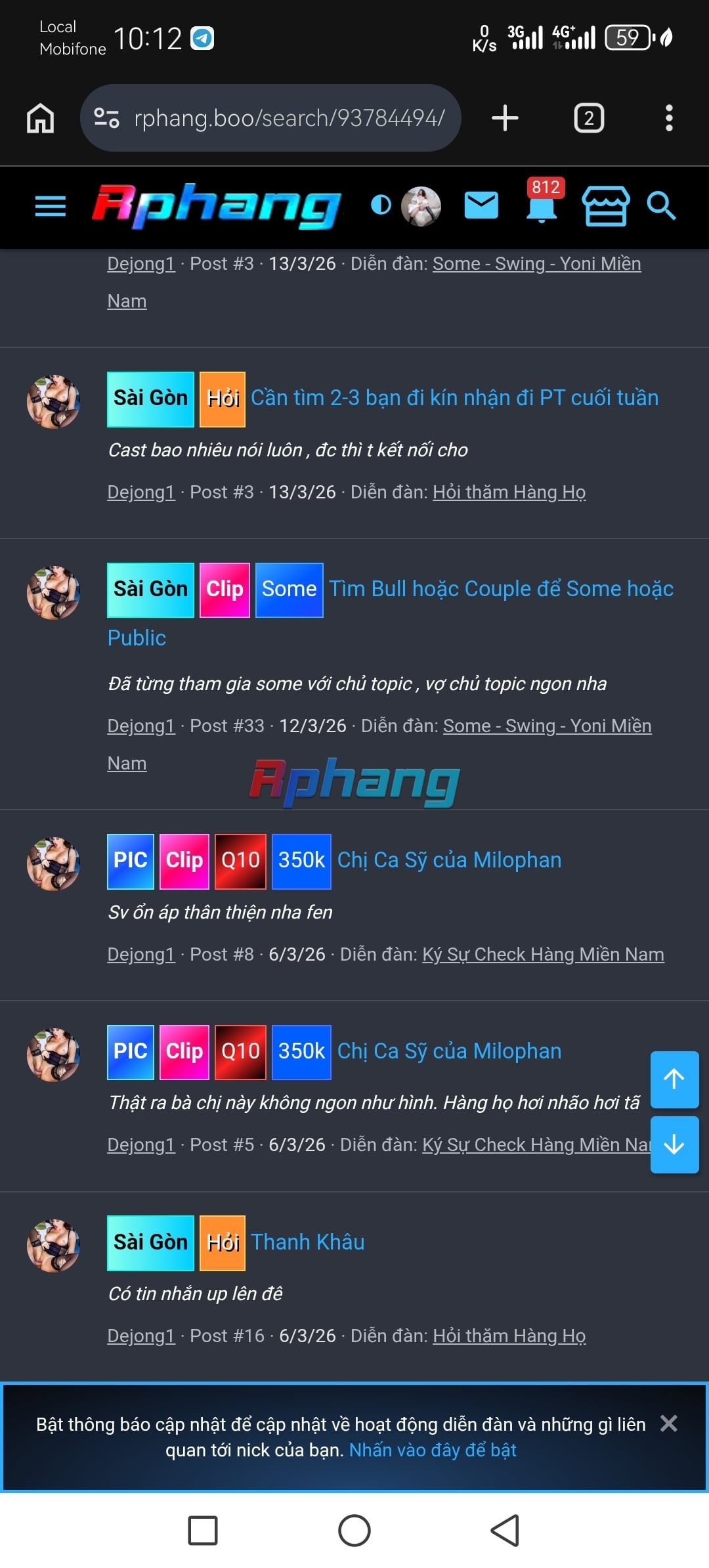 Screenshot_20260323_101229_com.android.chrome.jpg