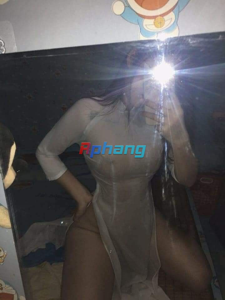 1722172629371.png