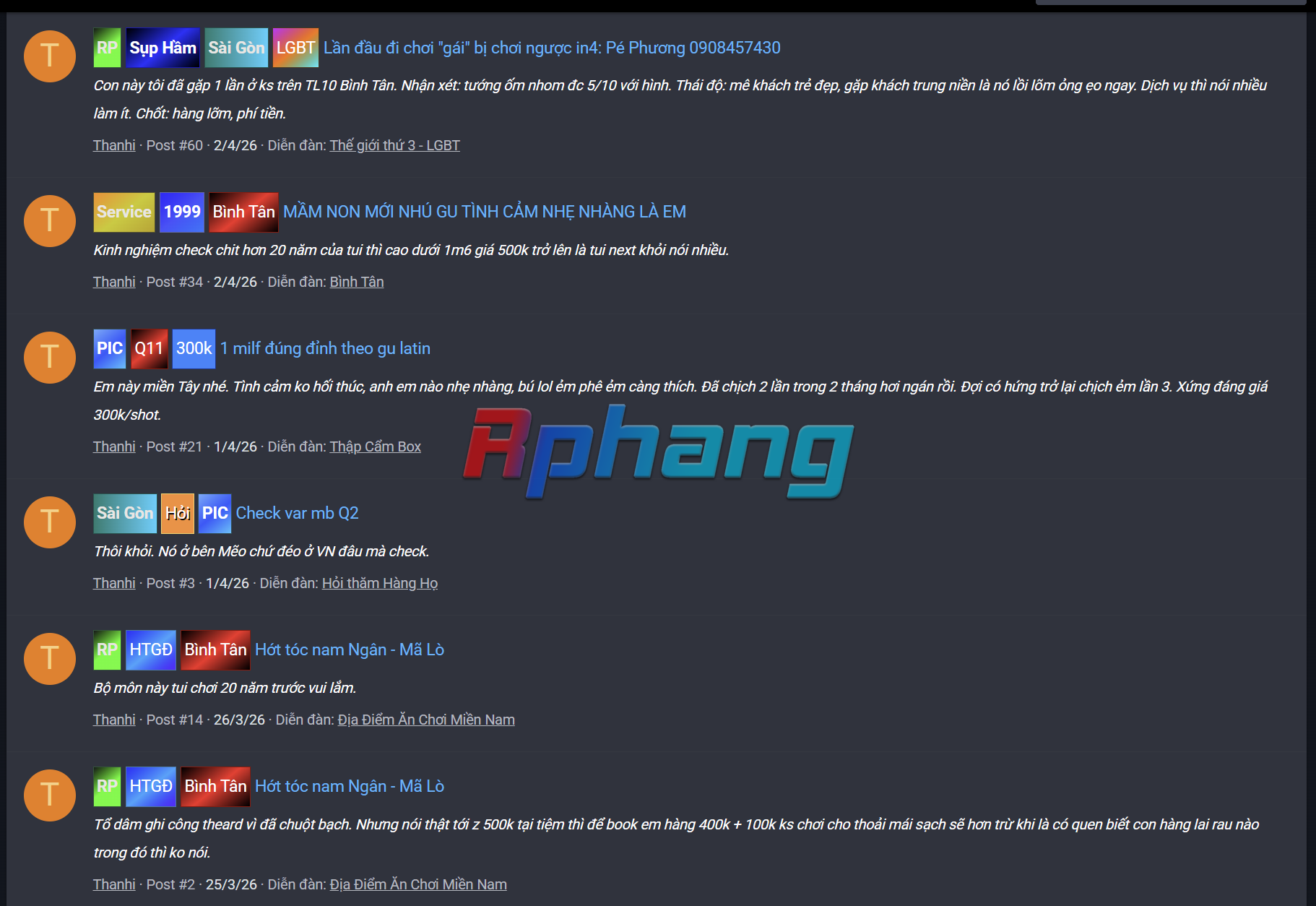 1776245987787.png