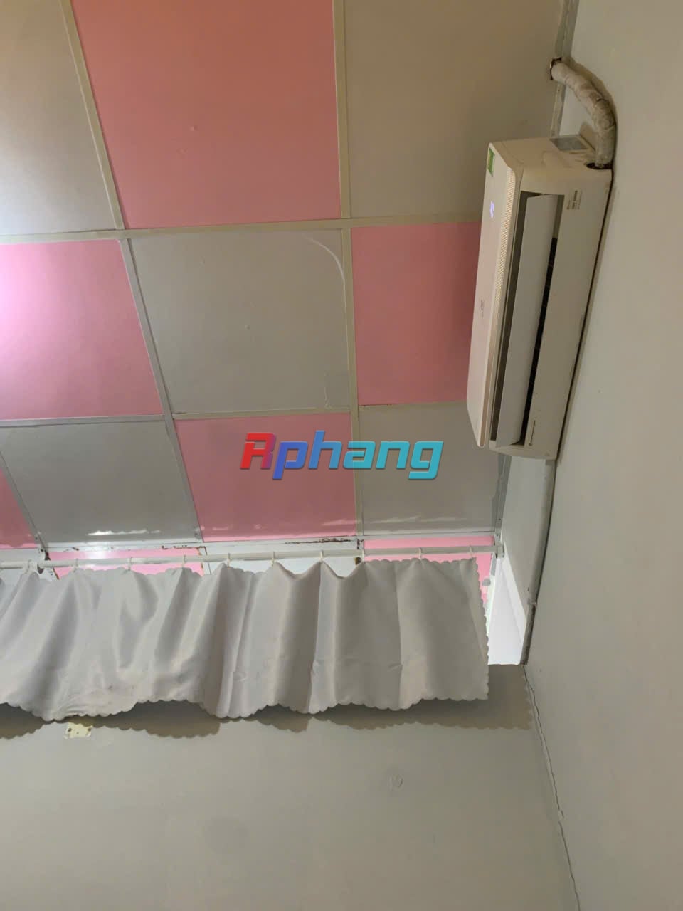 9357e1f63096b1c8e887.jpg