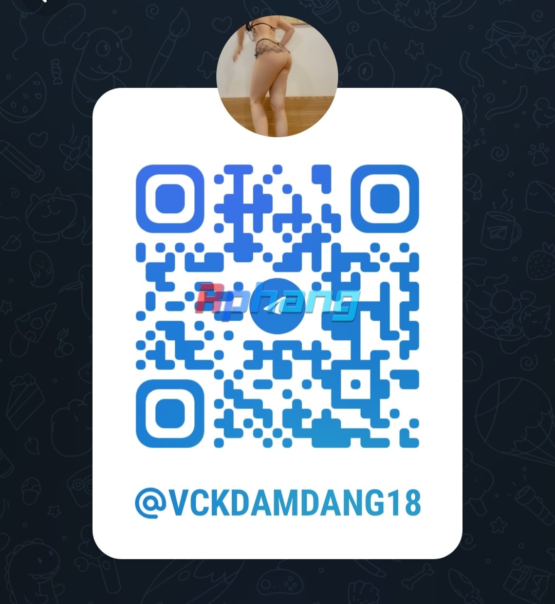Screenshot_20260404_090123_Telegram.jpg
