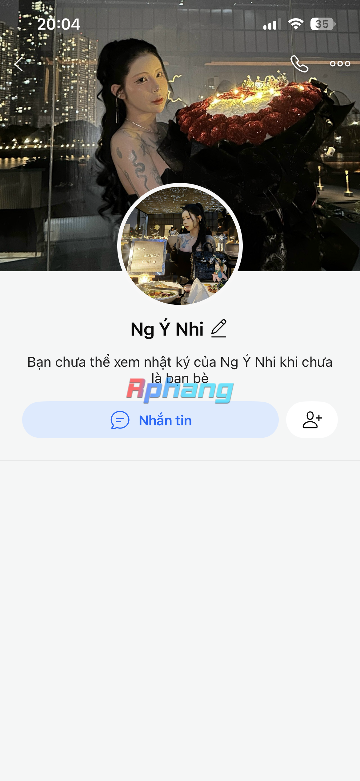 IMG_4664.png