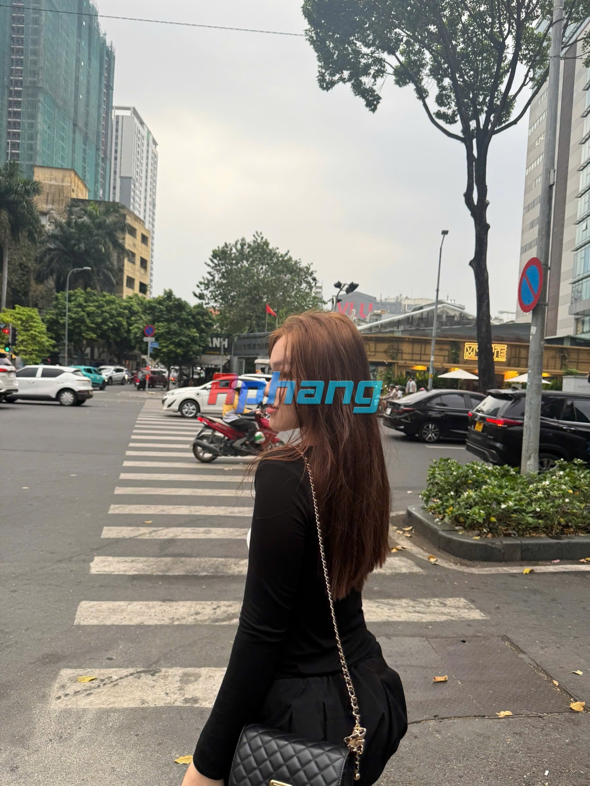 IMG_0264.jpeg
