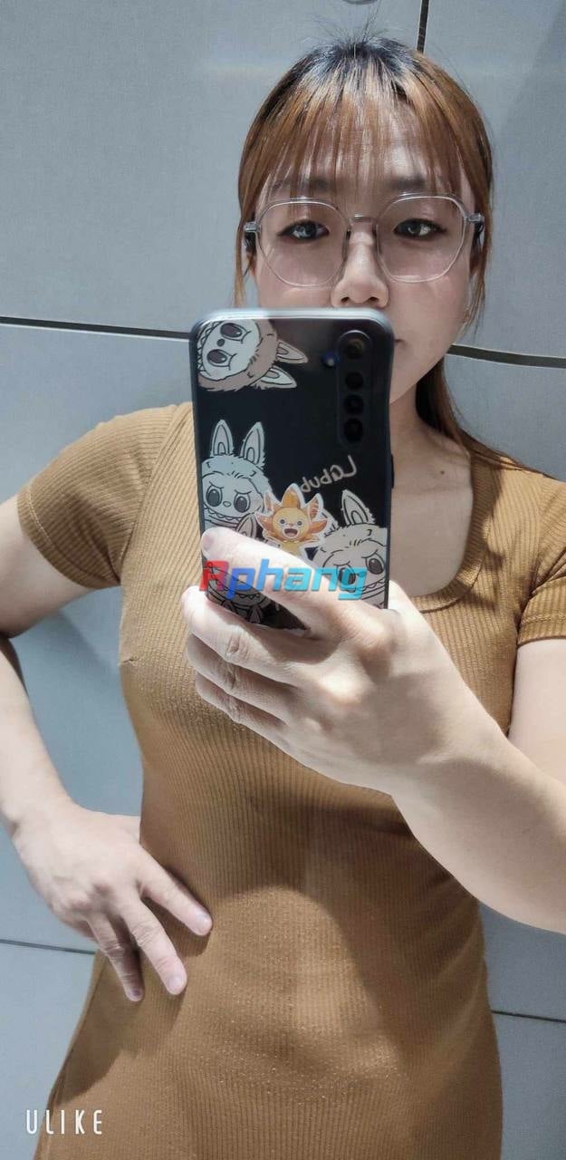6073513515722850440.jpg