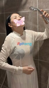 IMG_4288.jpeg