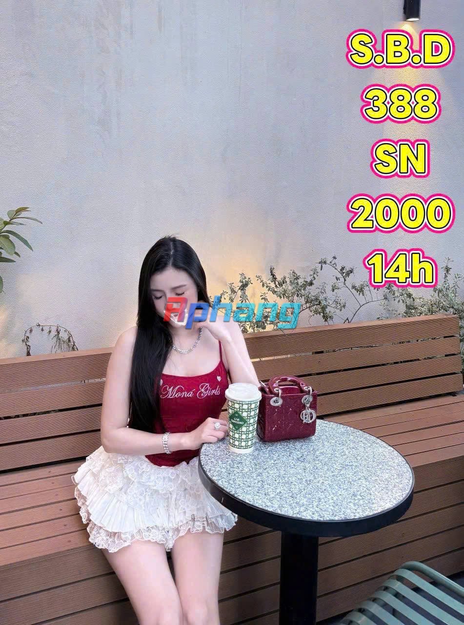 388.1.jpg