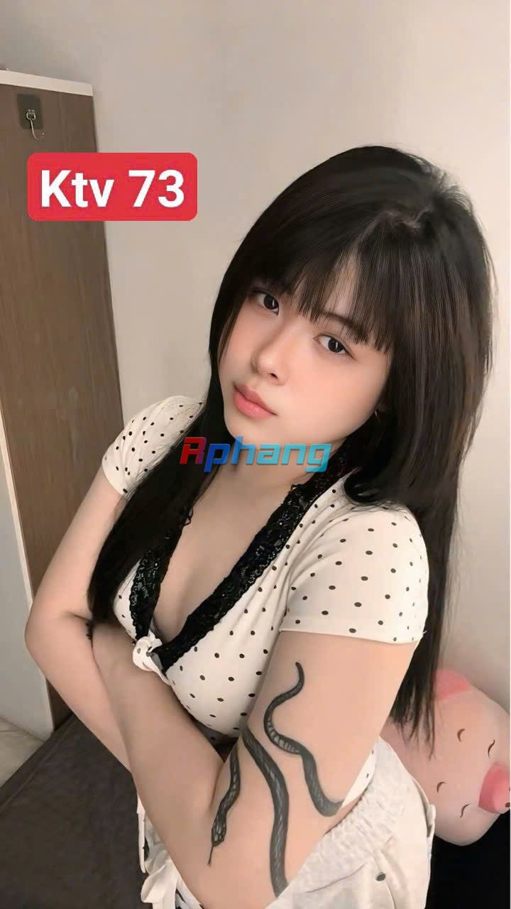z7802044779221_d801c9e83c285a24475d2ff1fa2c9a8f.jpg