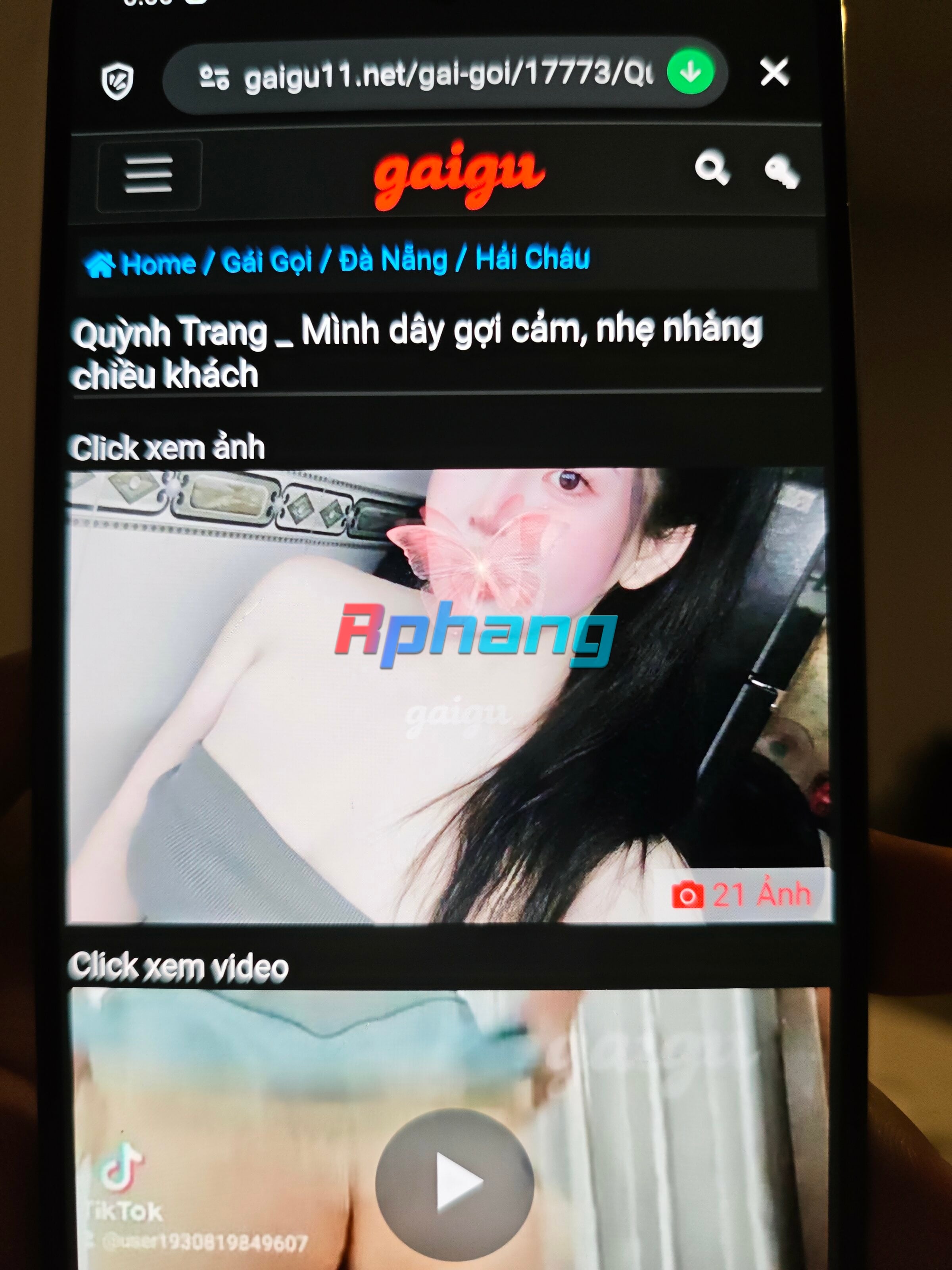 MVIMG_20260510_000022.jpg