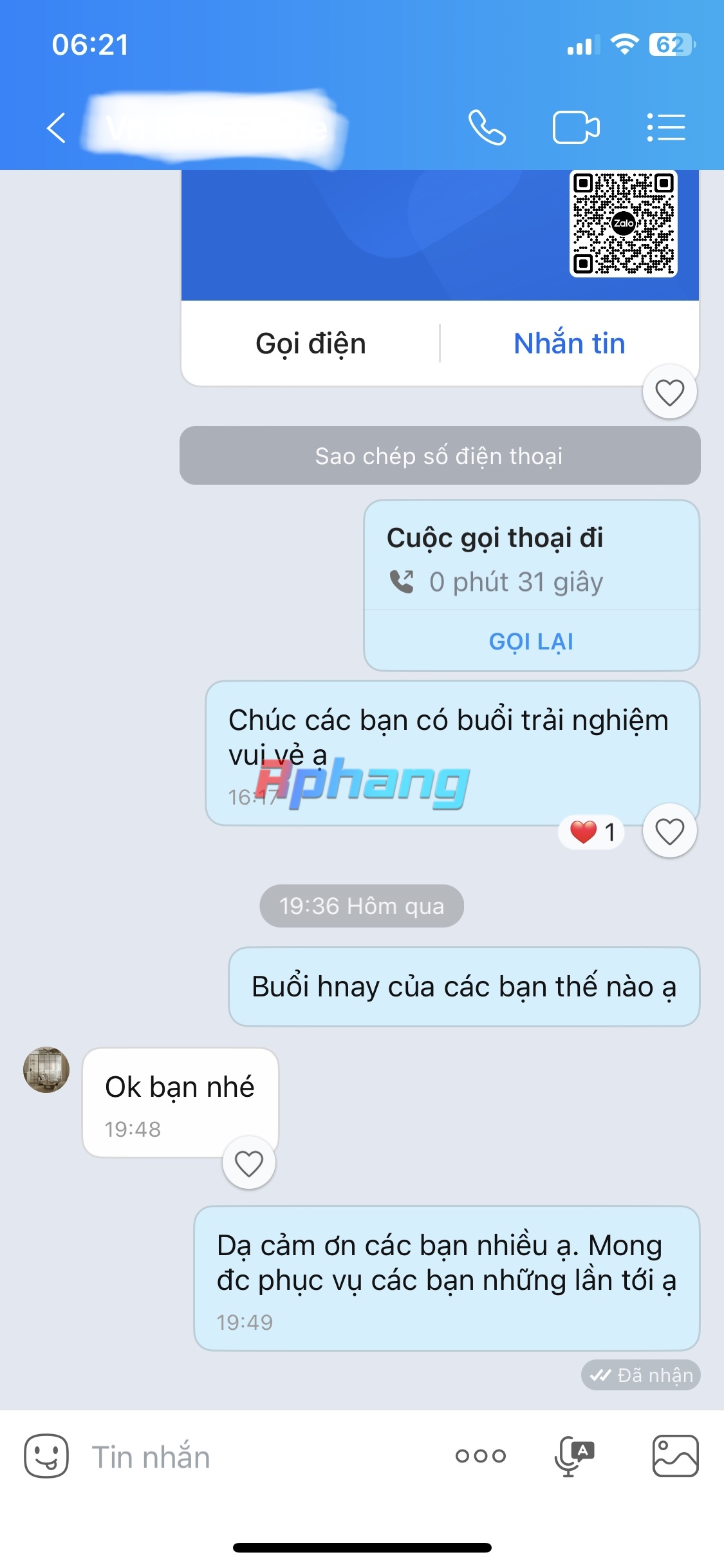 C541C166-D1B9-48DA-AFC6-C7DD72C542C7.jpeg