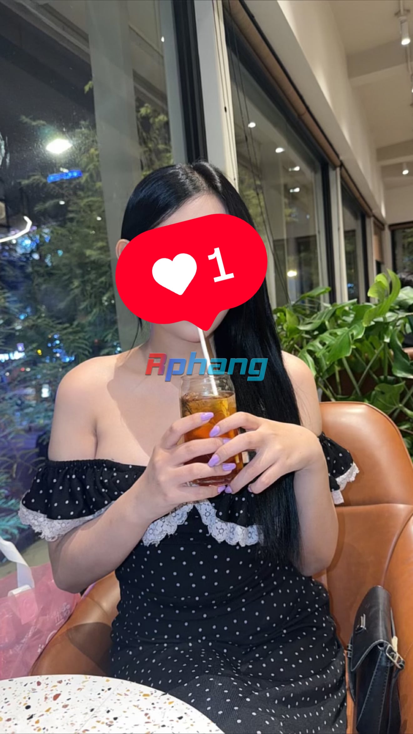 4F19BE3A-F219-48B0-9260-C92F6B12D07E.jpeg