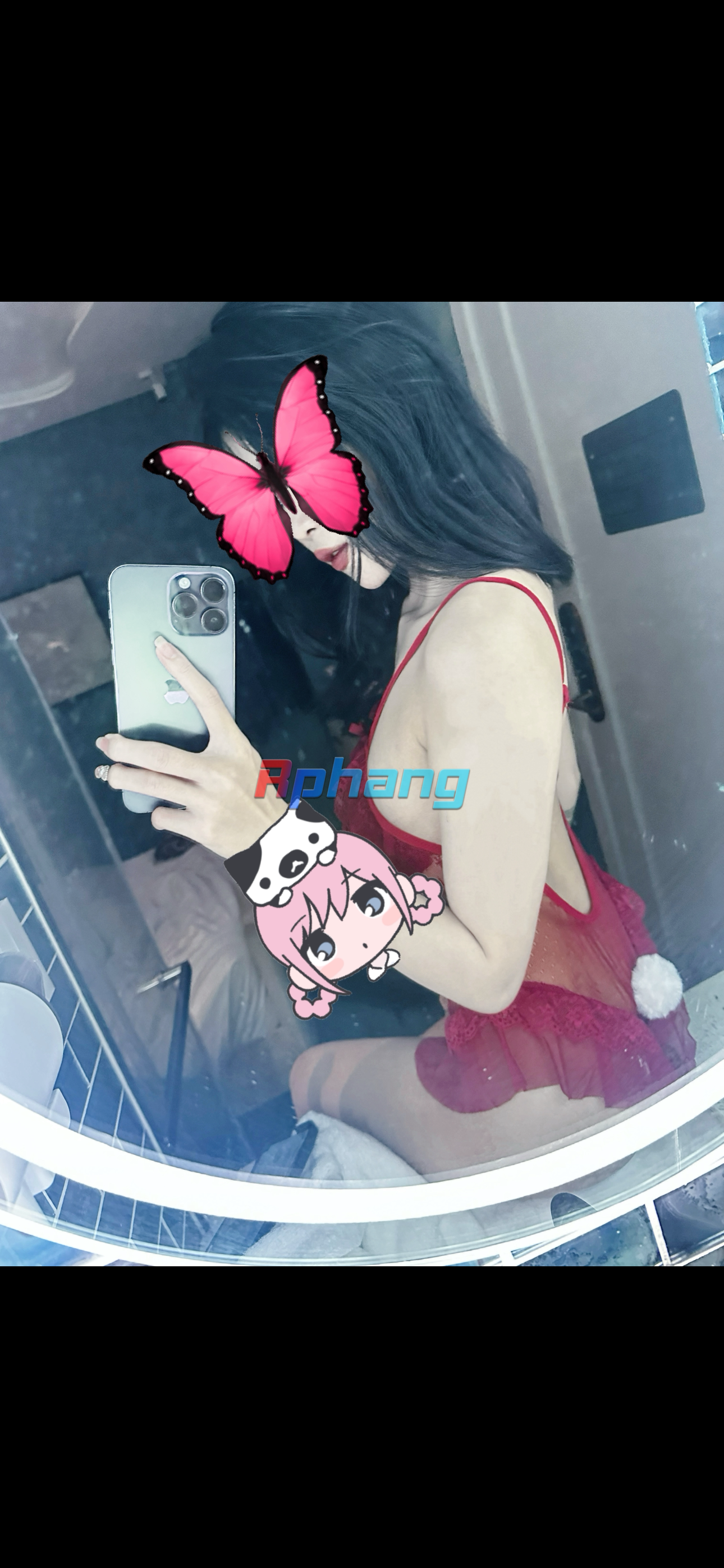 IMG_1115.png