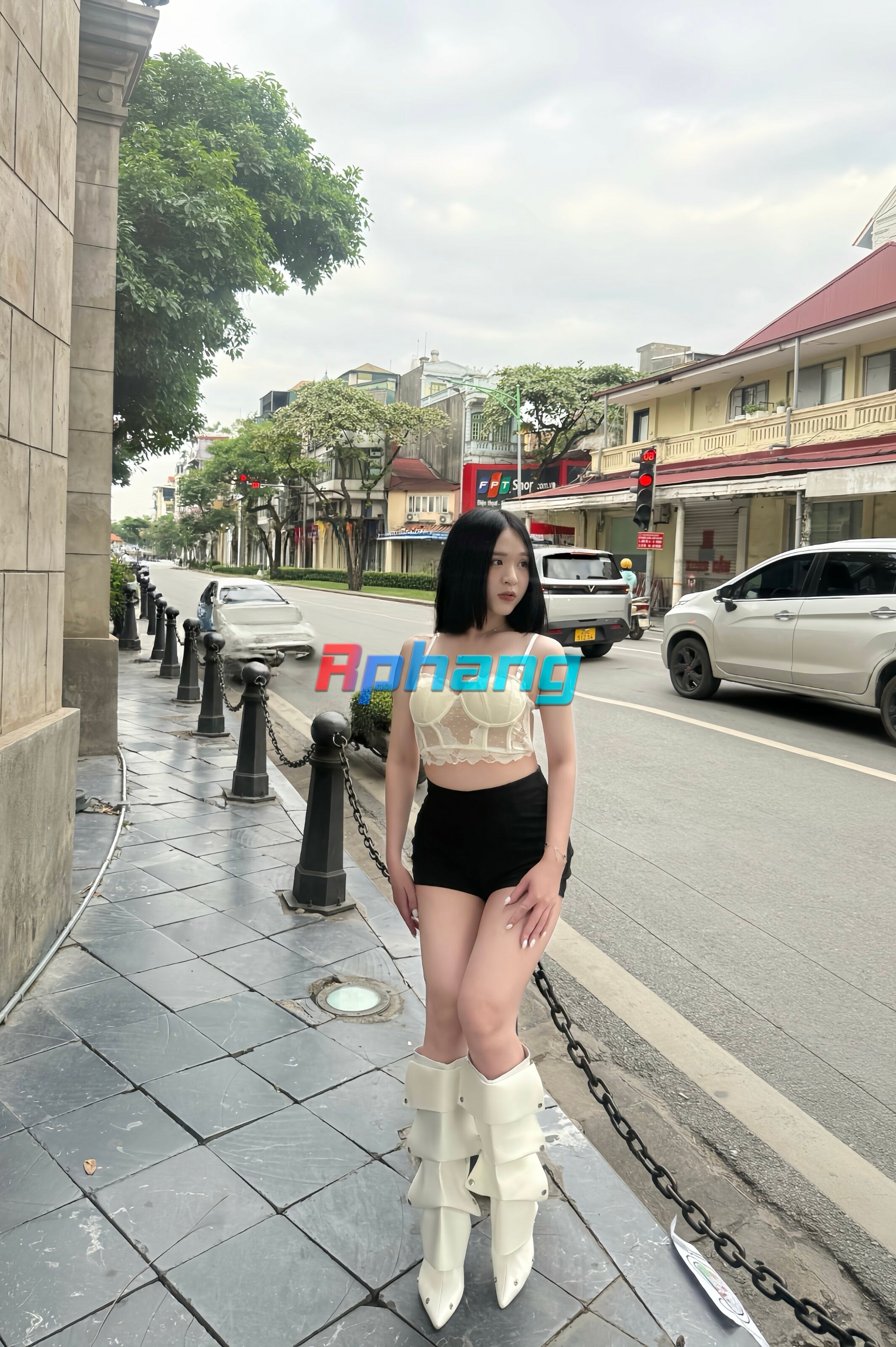 quality_restoration_20260504194053849.jpeg