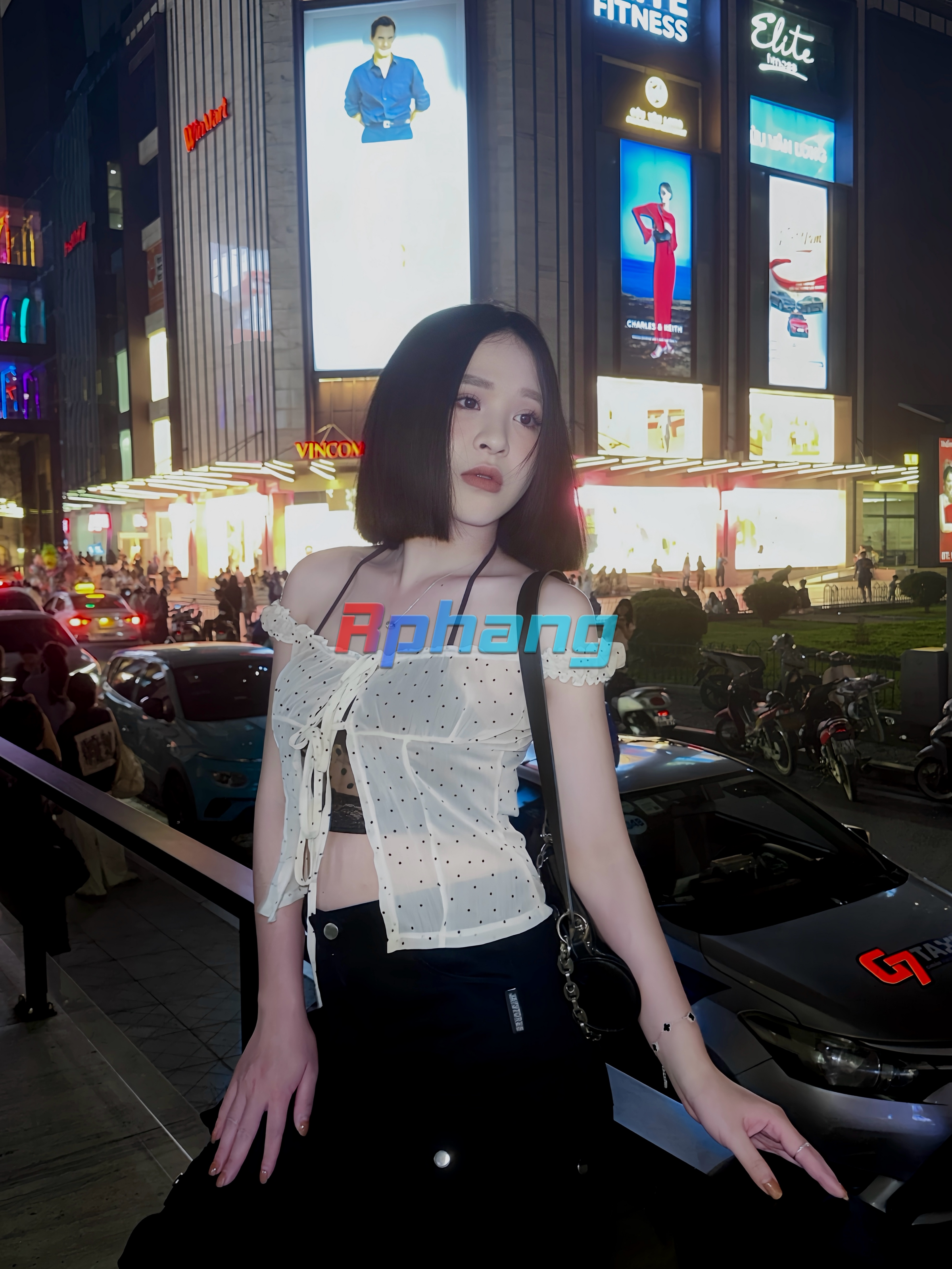 ai_retouch_20260322010022795.png