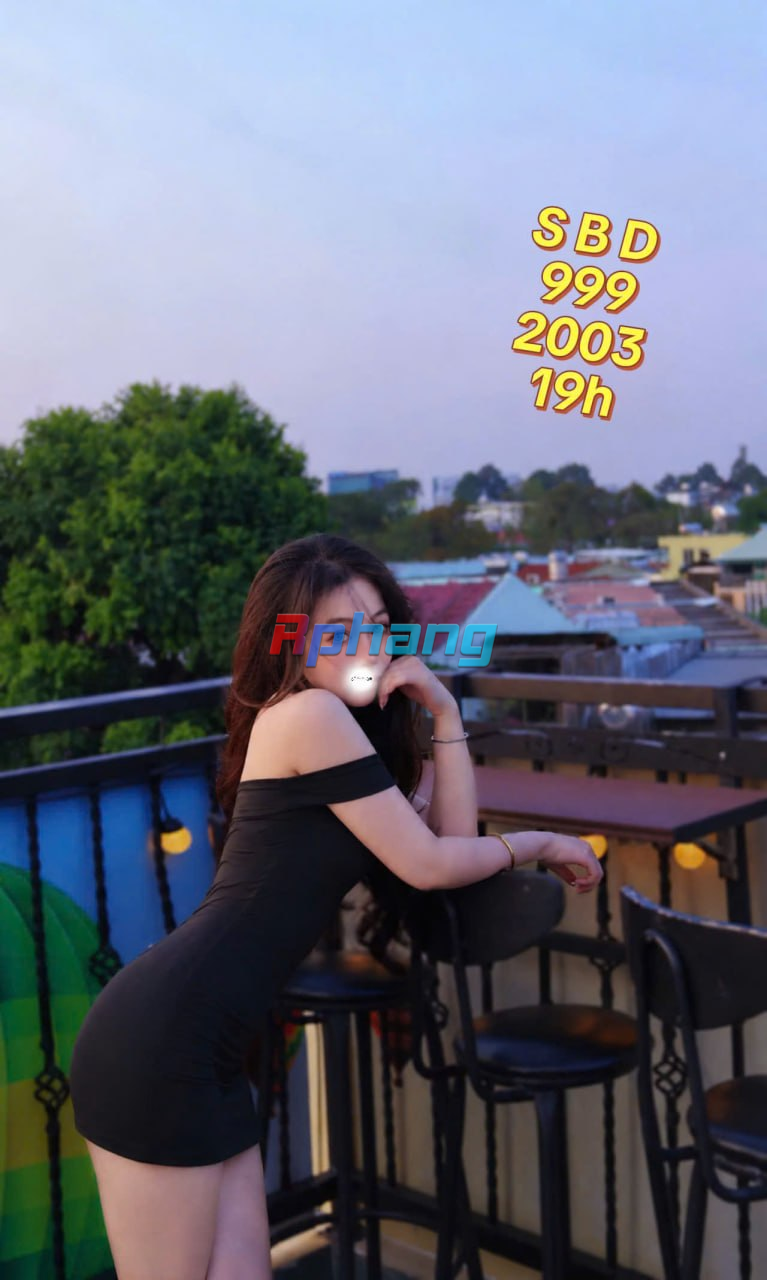 1782854666651.png