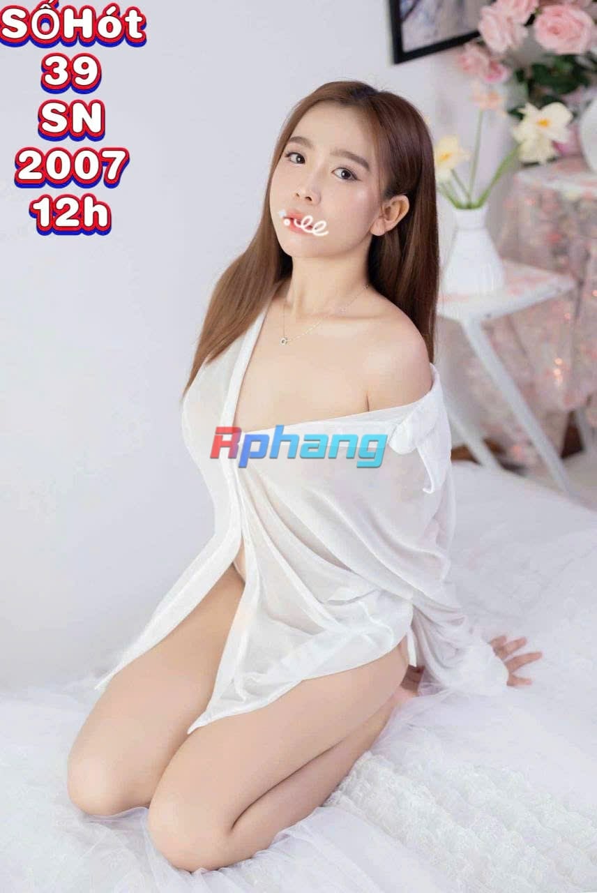 39.1.jpg