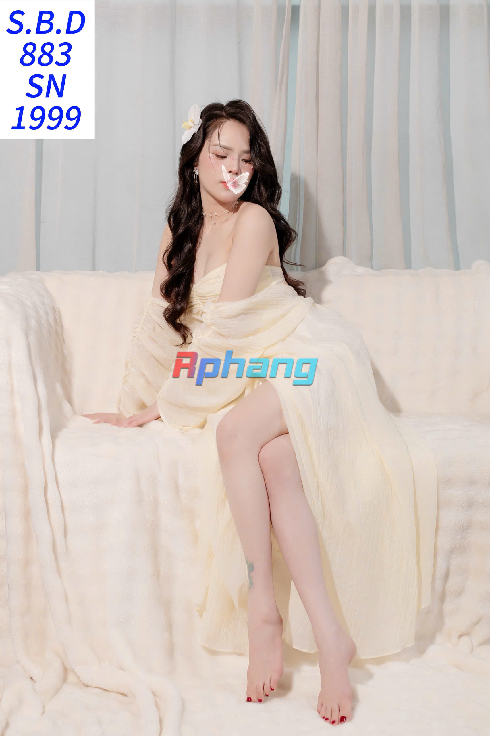 883.jpg