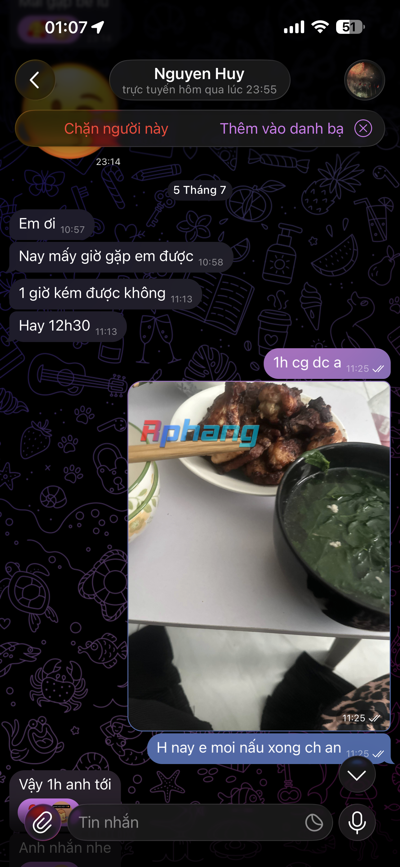 IMG_3141.png
