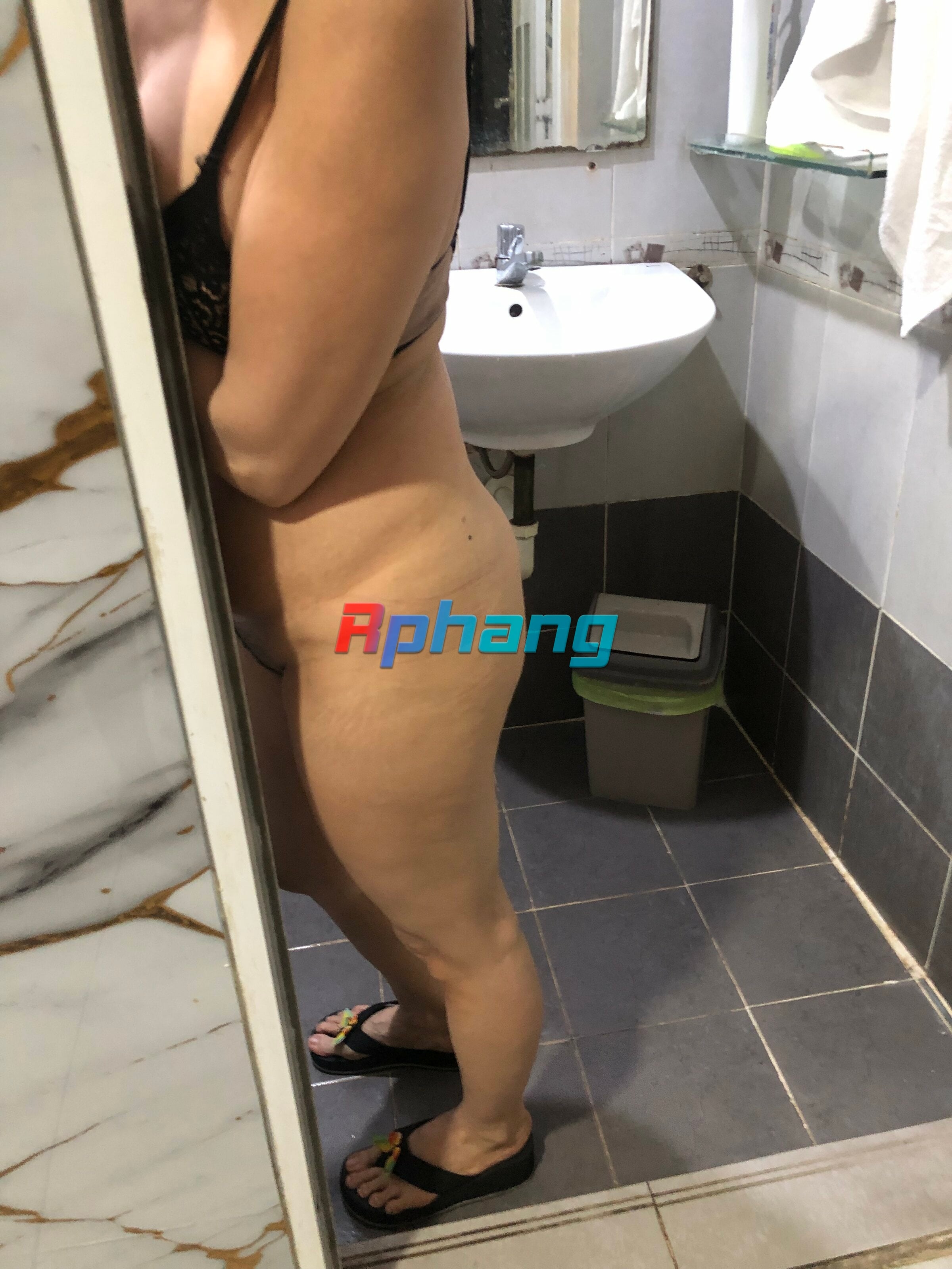 IMG_7984.jpeg