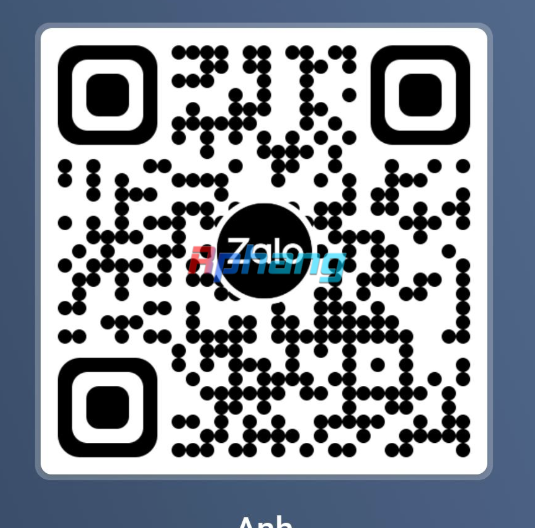 1785056156181.png
