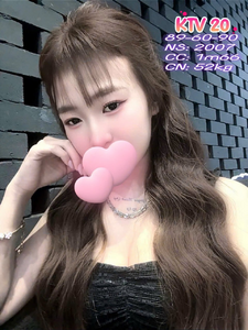 1785295701615.png