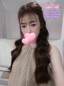 1785313278128.png