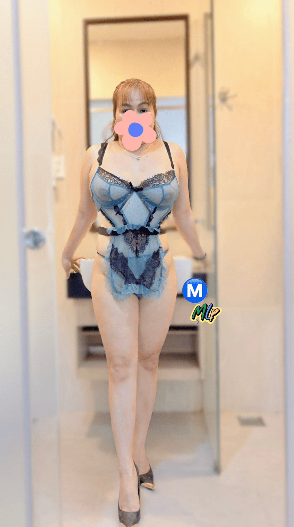 IMG_5941.gif