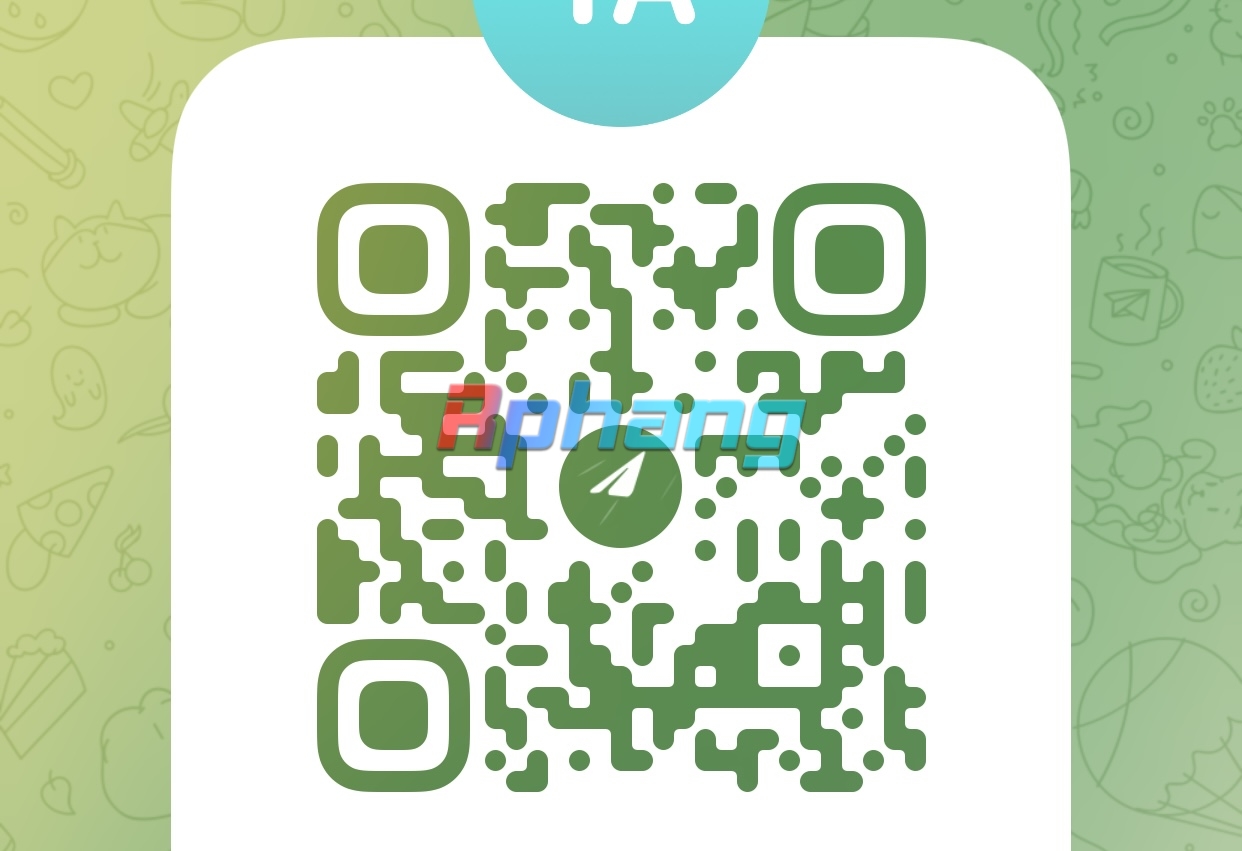 0E222881-51EB-420E-AD82-5919958E154B.jpeg