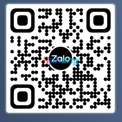 1787984867313.png