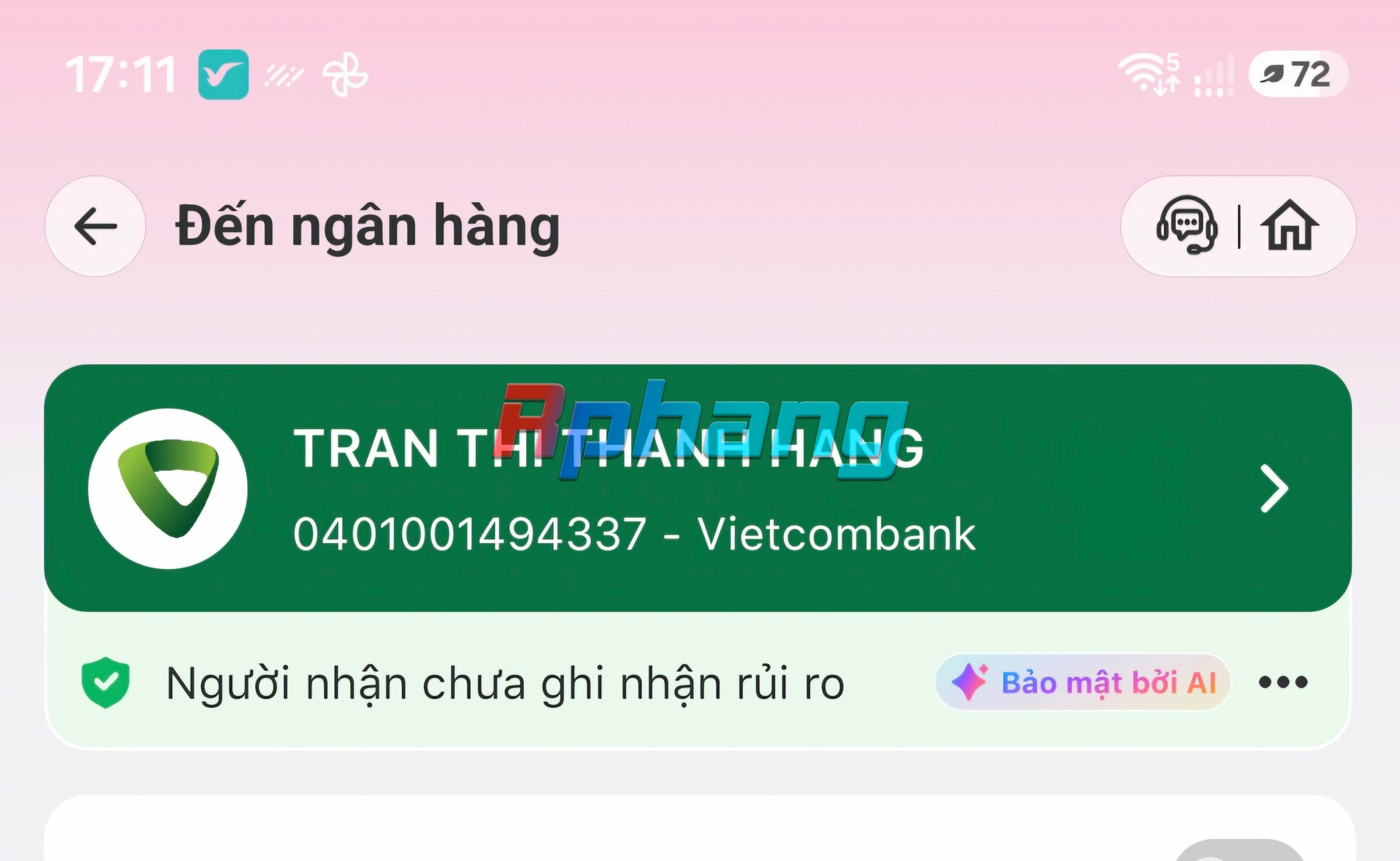 Screenshot_20260831_171141_MoMo.jpg