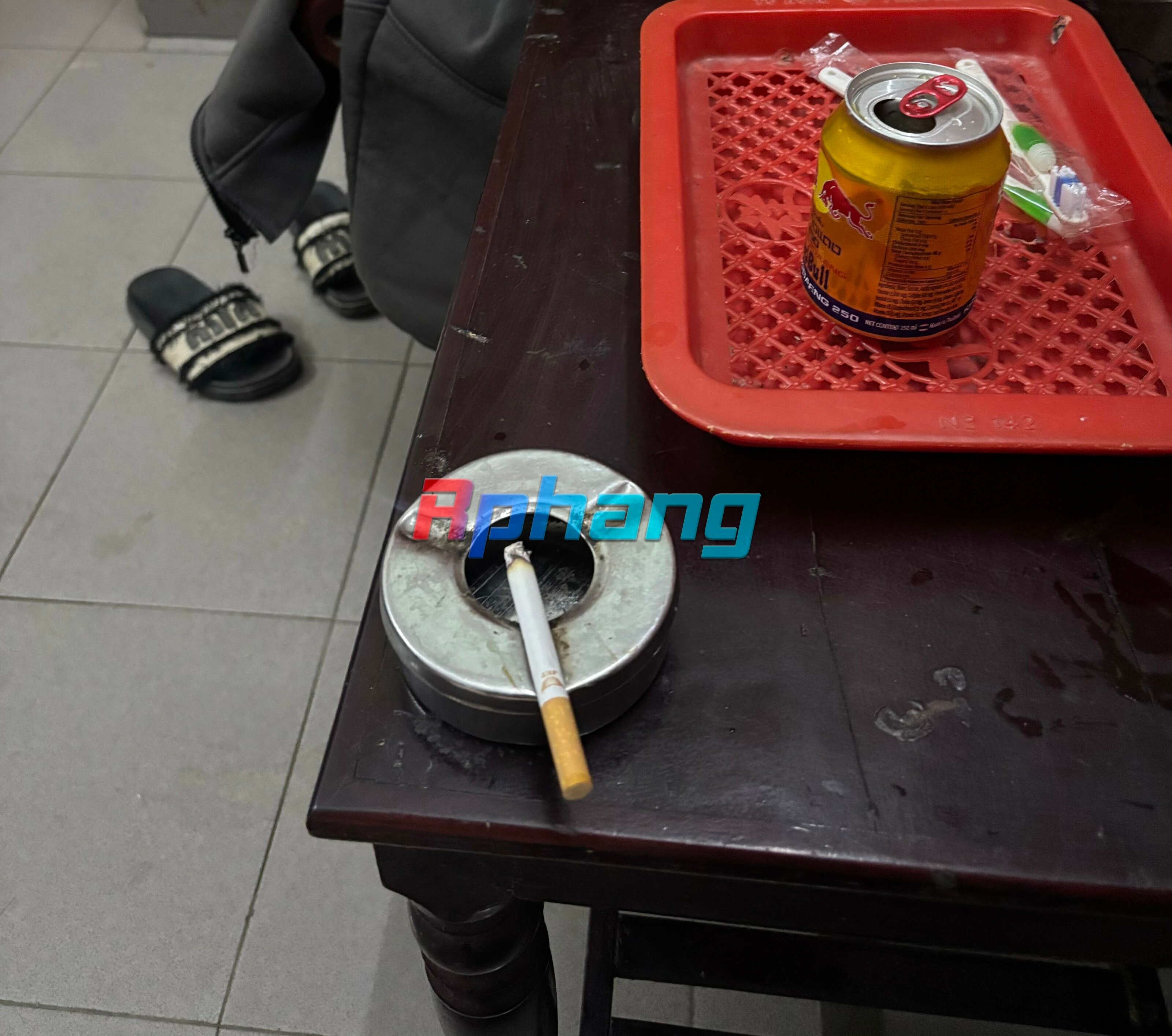 IMG_6659.jpeg