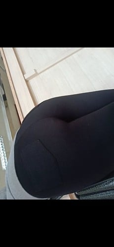 1000038432.jpg