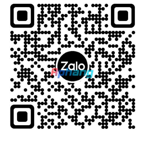 100BC391-8C9B-4E0C-8032-9F2172A6FDA6.jpeg