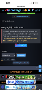 IMG_1606.png