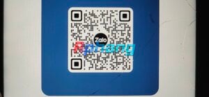 IMG_20260812_003656.jpg