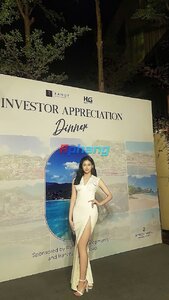 IMG_5622.jpeg