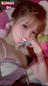 01..jpg